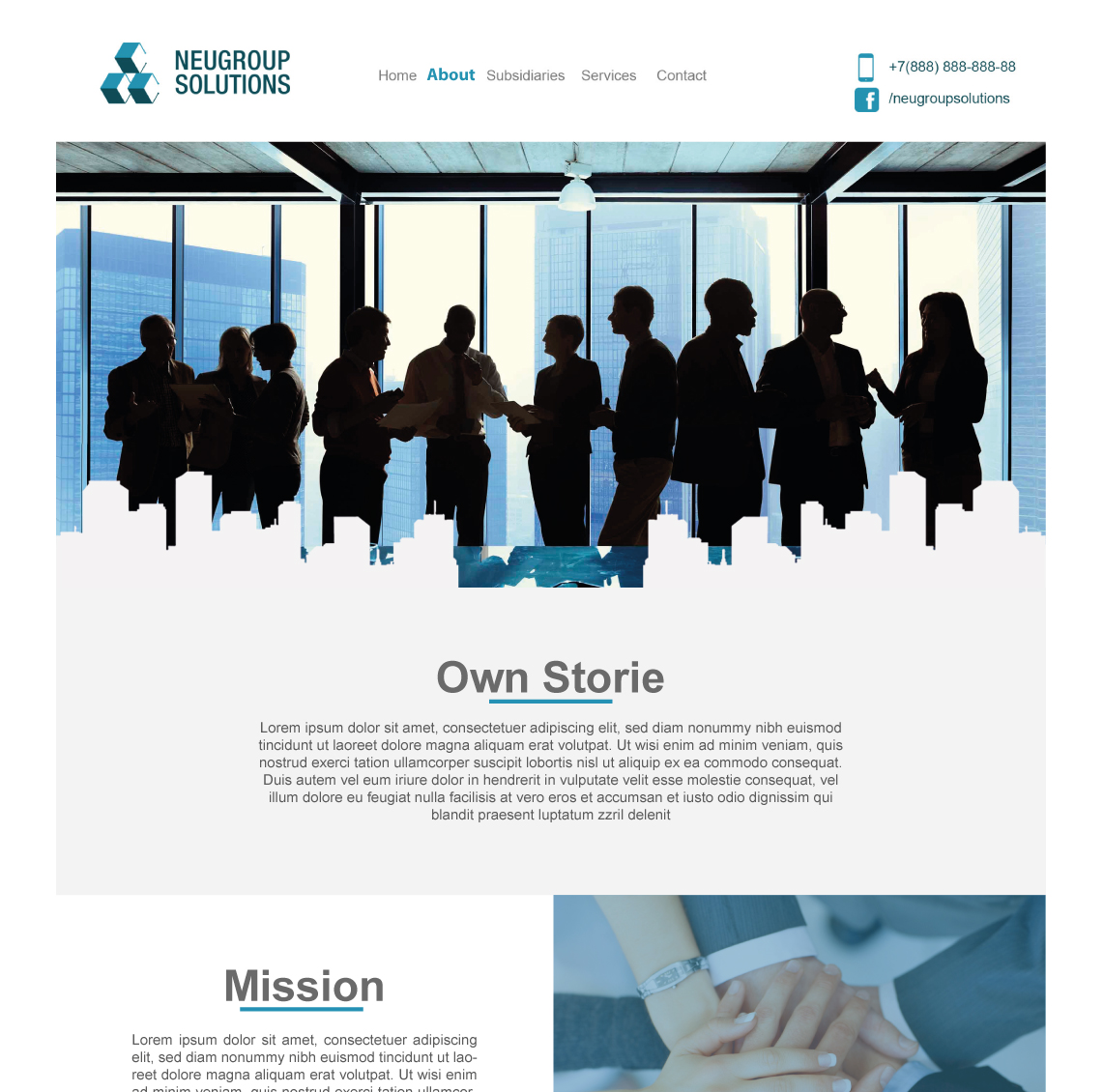 web page design service, web page update service, wordpress develoment search engine optimisation service, digital marketing service, digital marketing plan, campaign marketing service, digital marketing agency brand marketing service, marketing of contents service, social network, mobile app development service, development plannind service, strategy digital service, digital marketing agency, web design project web page design service , wordpress develoment , digital marketing service , campaign marketing service , digital marketing plan , development plannind service brand marketing service , diseño de páginas web , desarrollo de wordpress optimización de motores de búsqueda , servicio de marketing de campañas agencia de marketing digital , desarrollo de aplicaciones móviles , proyecto de diseño web