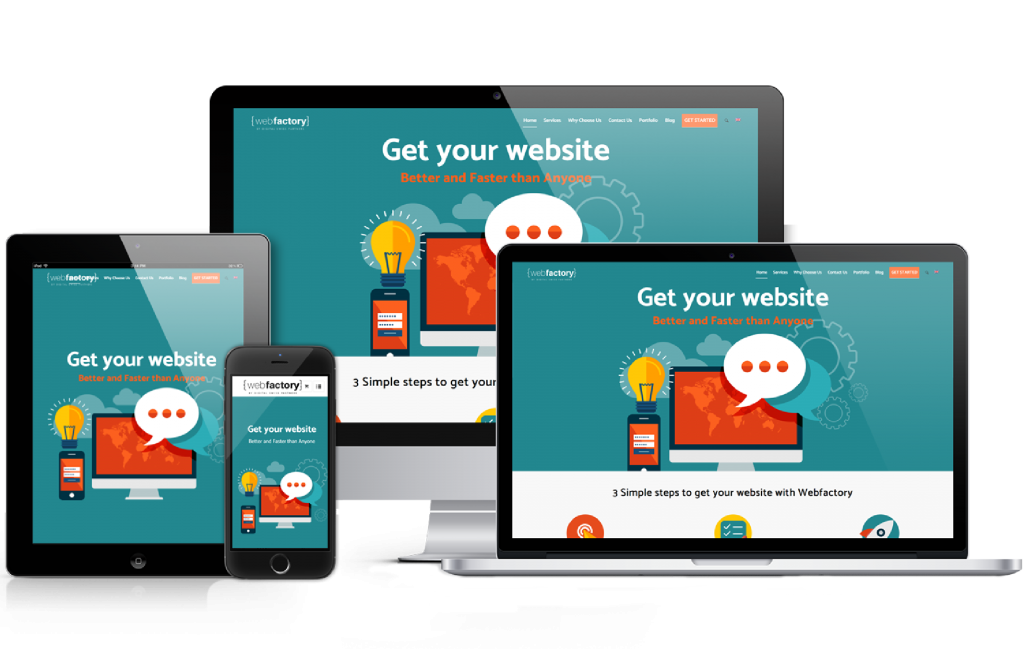 inicio platforms-devices-dispositivos-platformas-web design-from web page design service, web page update service, wordpress develoment search engine optimisation service, digital marketing service, digital marketing plan, campaign marketing service, digital marketing agency brand marketing service, marketing of contents service, social network, mobile app development service, development plannind service, strategy digital service, digital marketing agency, web design project