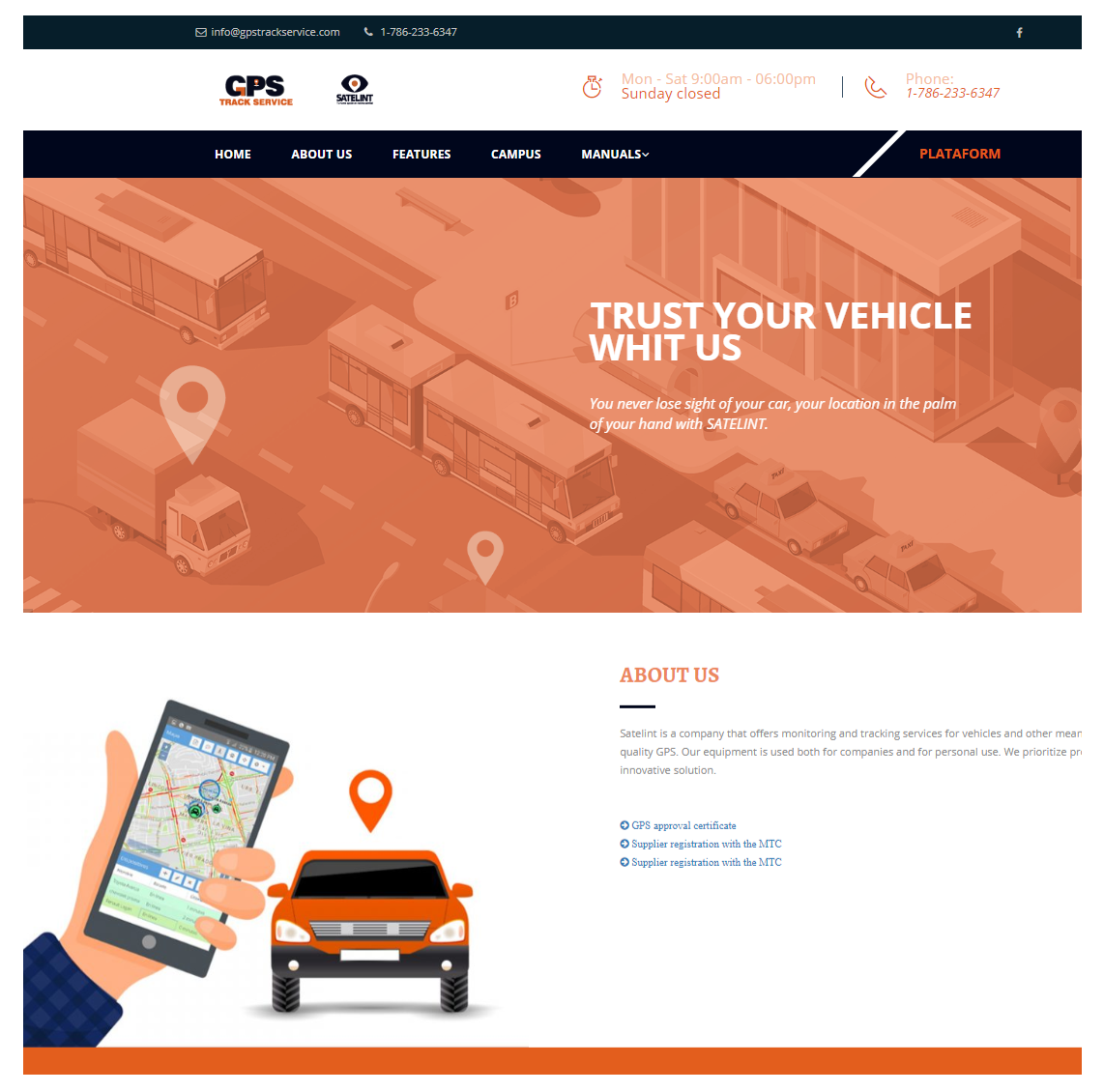web page design service, web page update service, wordpress develoment search engine optimisation service, digital marketing service, digital marketing plan, campaign marketing service, digital marketing agency brand marketing service, marketing of contents service, social network, mobile app development service, development plannind service, strategy digital service, digital marketing agency, web design project web page design service , wordpress develoment , digital marketing service , campaign marketing service , digital marketing plan , development plannind service brand marketing service , diseño de páginas web , desarrollo de wordpress optimización de motores de búsqueda , servicio de marketing de campañas agencia de marketing digital , desarrollo de aplicaciones móviles , proyecto de diseño web
