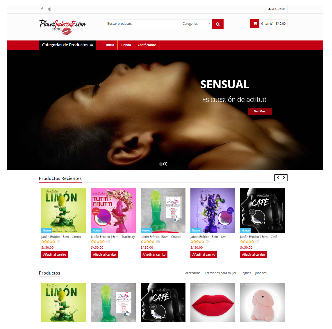 web page design service, web page update service, wordpress develoment search engine optimisation service, digital marketing service, digital marketing plan, campaign marketing service, digital marketing agency brand marketing service, marketing of contents service, social network, mobile app development service, development plannind service, strategy digital service, digital marketing agency, web design project web page design service , wordpress develoment , digital marketing service , campaign marketing service , digital marketing plan , development plannind service brand marketing service , diseño de páginas web , desarrollo de wordpress optimización de motores de búsqueda , servicio de marketing de campañas agencia de marketing digital , desarrollo de aplicaciones móviles , proyecto de diseño web